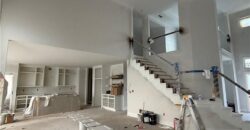 2306 Foxtail Drive, Kearney, MO 64060