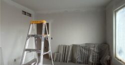 2306 Foxtail Drive, Kearney, MO 64060