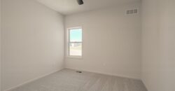 2306 Foxtail Drive, Kearney, MO 64060