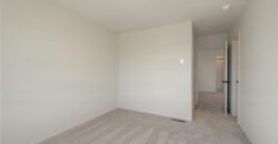 2306 Foxtail Drive, Kearney, MO 64060