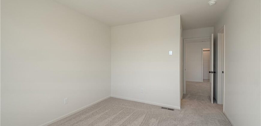 2306 Foxtail Drive, Kearney, MO 64060