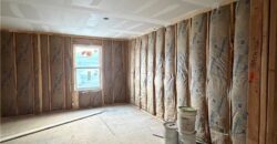 2306 Foxtail Drive, Kearney, MO 64060