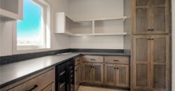 2306 Foxtail Drive, Kearney, MO 64060