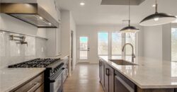 2306 Foxtail Drive, Kearney, MO 64060