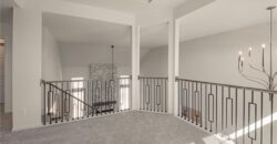 2306 Foxtail Drive, Kearney, MO 64060