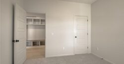 2306 Foxtail Drive, Kearney, MO 64060