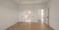 2306 Foxtail Drive, Kearney, MO 64060