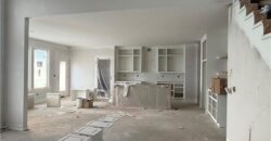 2306 Foxtail Drive, Kearney, MO 64060