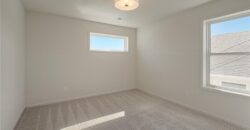 2306 Foxtail Drive, Kearney, MO 64060