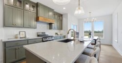 10411 N Liberty Street, Kansas City, MO 64155
