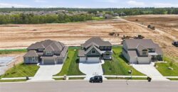 10411 N Liberty Street, Kansas City, MO 64155