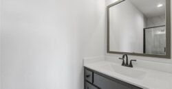 10411 N Liberty Street, Kansas City, MO 64155