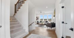 10411 N Liberty Street, Kansas City, MO 64155