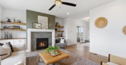 10411 N Liberty Street, Kansas City, MO 64155