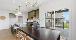 10411 N Liberty Street, Kansas City, MO 64155
