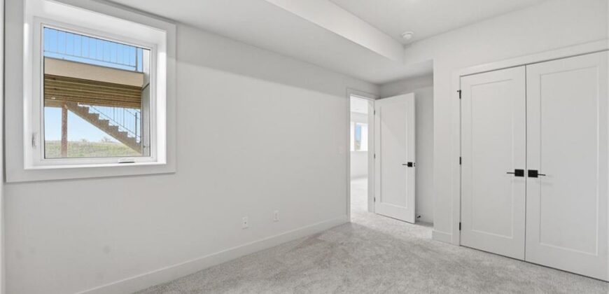 10411 N Liberty Street, Kansas City, MO 64155