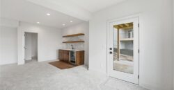 10411 N Liberty Street, Kansas City, MO 64155