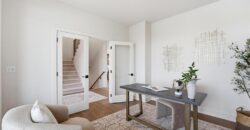 10411 N Liberty Street, Kansas City, MO 64155