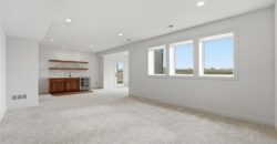 10411 N Liberty Street, Kansas City, MO 64155