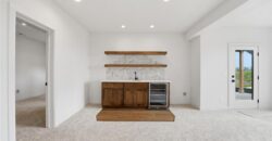 10411 N Liberty Street, Kansas City, MO 64155