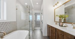 10411 N Liberty Street, Kansas City, MO 64155