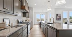 10411 N Liberty Street, Kansas City, MO 64155