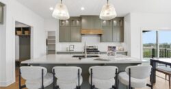 10411 N Liberty Street, Kansas City, MO 64155