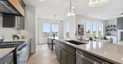 10411 N Liberty Street, Kansas City, MO 64155