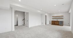 10411 N Liberty Street, Kansas City, MO 64155