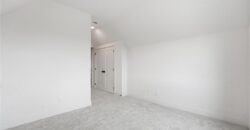 10411 N Liberty Street, Kansas City, MO 64155