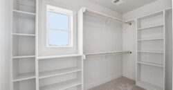 10411 N Liberty Street, Kansas City, MO 64155