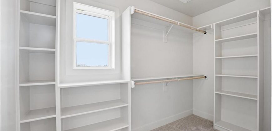 10411 N Liberty Street, Kansas City, MO 64155