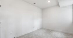10411 N Liberty Street, Kansas City, MO 64155
