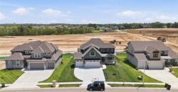 10411 N Liberty Street, Kansas City, MO 64155