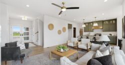 10411 N Liberty Street, Kansas City, MO 64155