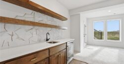 10411 N Liberty Street, Kansas City, MO 64155