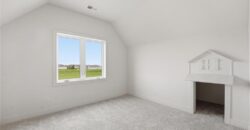10411 N Liberty Street, Kansas City, MO 64155