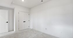 10411 N Liberty Street, Kansas City, MO 64155