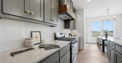10411 N Liberty Street, Kansas City, MO 64155