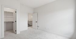 10411 N Liberty Street, Kansas City, MO 64155