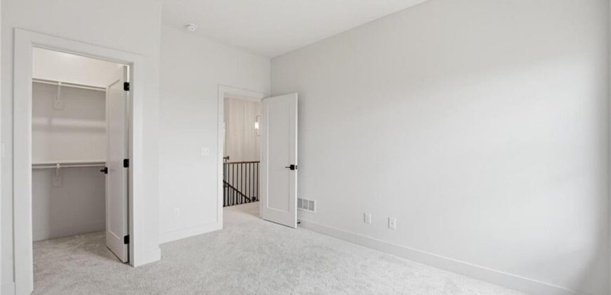 10411 N Liberty Street, Kansas City, MO 64155
