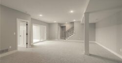 2316 Larkspur Lane, Kearney, MO 64060