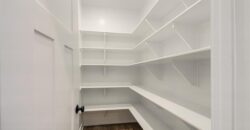 2316 Larkspur Lane, Kearney, MO 64060