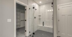 2316 Larkspur Lane, Kearney, MO 64060