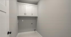 2316 Larkspur Lane, Kearney, MO 64060