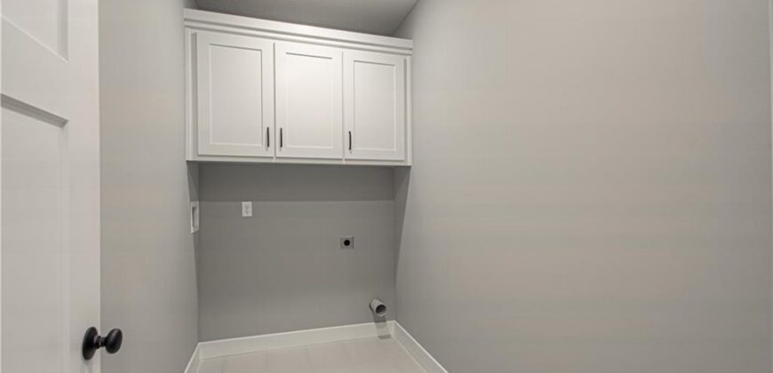 2316 Larkspur Lane, Kearney, MO 64060