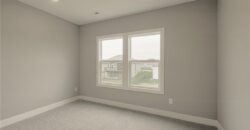 2316 Larkspur Lane, Kearney, MO 64060