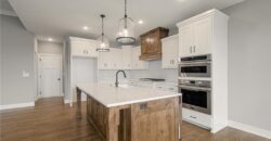 2316 Larkspur Lane, Kearney, MO 64060