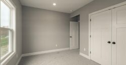 2316 Larkspur Lane, Kearney, MO 64060