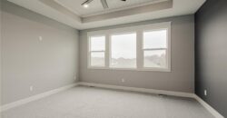 2316 Larkspur Lane, Kearney, MO 64060